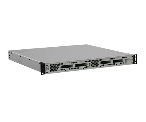 Wisi IP-Streamer FALCON GF 20 120S Wisi IP-Streamer FALCON GF 20 120S