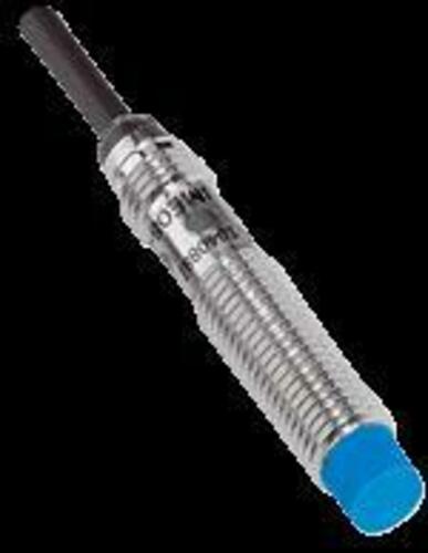 Sick Näherungssensor induktiv IME08-04NPOZW2K Sick Näherungssensor induktiv IME08-04NPOZW2K