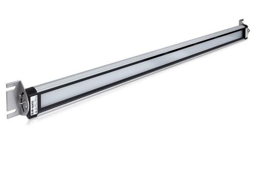 Di-soric Maschinenbeleuchtung Weiß, 675 x 23.5mm MB-R-715-B5