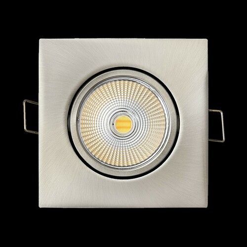 Nobile LED-Downlight DTW, 350mA, ni.-geb. 1857708914