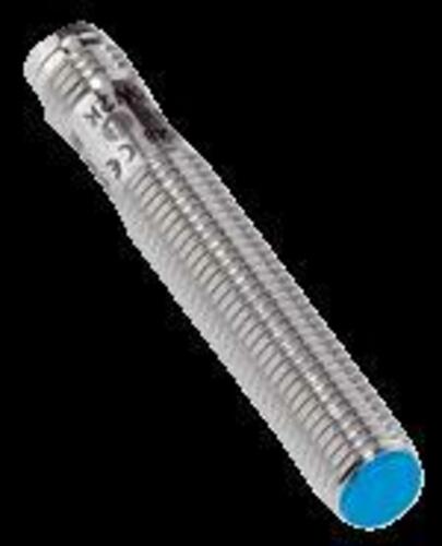 Sick Näherungssensor induktiv IME08-05NPSZT0SS01