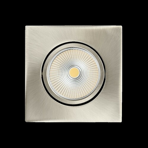Nobile LED-Downlight 950, 350mA, ni.-geb. 1858070943