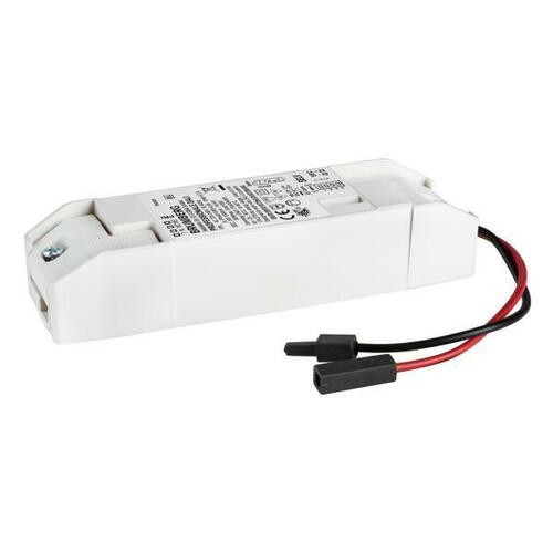 Brumberg Leuchten LED-Konverter 350 mA 3,5-18W, DALI 17685000