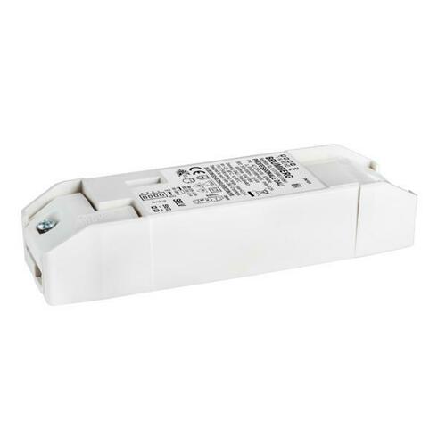 Brumberg Leuchten LED-Konverter 350 mA 3,5-18W, DALI 17685010