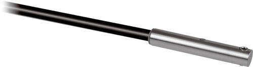 Di-soric Zylindersensor C-Nut, 4mm MZEC 4.0 PS-K-TSSL