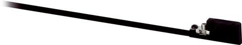 Di-soric Zylindersensor C-Nut, 3.7/4mm MZEC 9-18 PSL