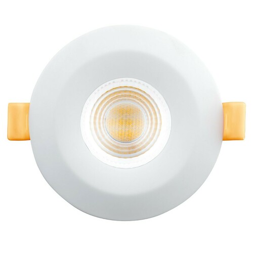 Nobile LED-Spot 830, 350mA, weiß 1861680120