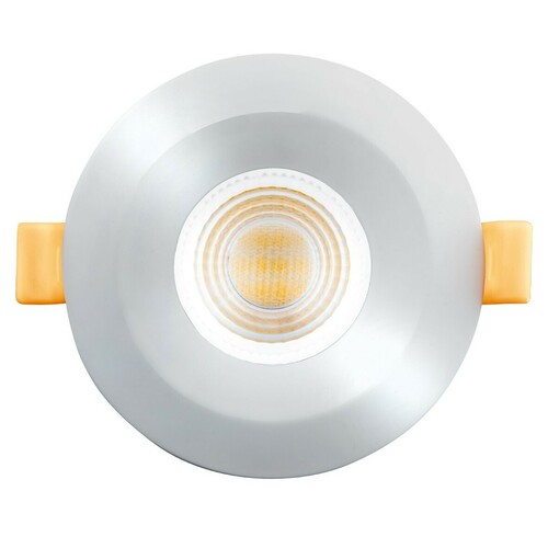 Nobile LED-Spot 840, 350mA, chrom 1861680210
