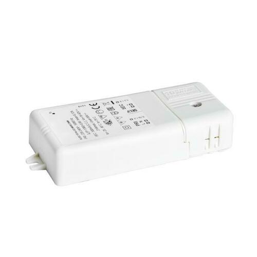 Brumberg Leuchten LED-Konverter 500 mA 8-20W, Phasenabsch. 17822010