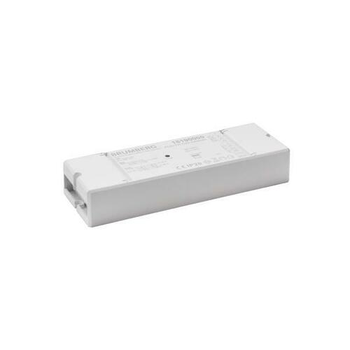 Brumberg Leuchten RGB+TW-Funk-Controller 18190000