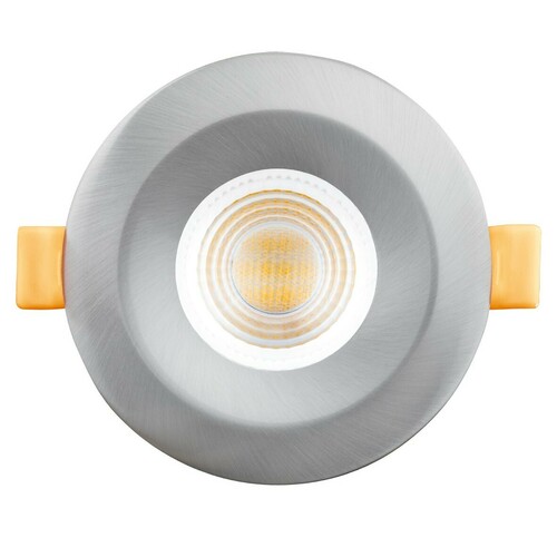 Nobile LED-Spot 840, 350mA, eds-geb. 1861680410