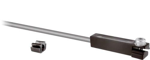 Di-soric Zylindersensor T-Nut MZEK 25 PSK-K-IBS