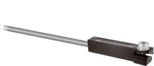 Di-soric Sensor f.GreifersystemT-Nut MZEKS 25 PS-K-TSSL