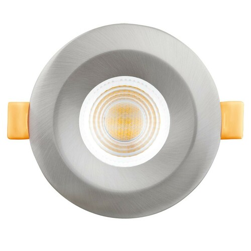 Nobile LED-Spot 840, 350mA, ni.-geb. 1861680910