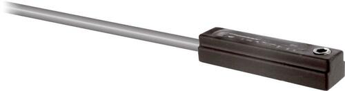 Di-soric Sensor f.GreifersystemT-Nut MZES 25 PSL