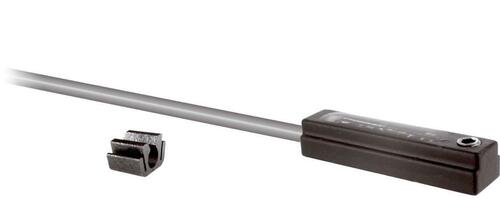 Di-soric Zylindersensor T-Nut MZET 25 PSK-K-IBS