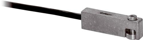 Di-soric Zylindersensor T-Nut MZET 28 PSLK