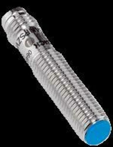 Sick Näherungssensor induktiv IME08-1B5PSZT0KS44 Sick Näherungssensor induktiv IME08-1B5PSZT0KS44