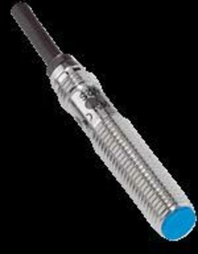 Sick Näherungssensor induktiv IME08-1B5PSZUDKS31 Sick Näherungssensor induktiv IME08-1B5PSZUDKS31