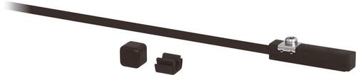 Di-soric Zylindersensor T-Nut MZET 9-25 PSL-K-TSS