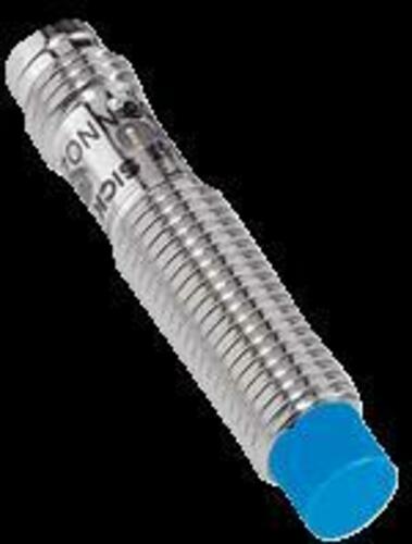 Sick Näherungssensor induktiv IME08-2N5NSZT0K Sick Näherungssensor induktiv IME08-2N5NSZT0K