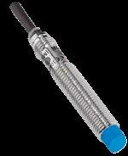 Sick Näherungssensor induktiv IME08-2N5NSZW2S