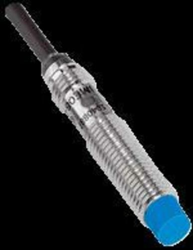 Sick Näherungssensor induktiv IME08-2N5PSZW2K Sick Näherungssensor induktiv IME08-2N5PSZW2K