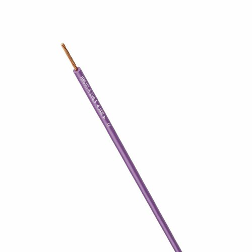 Lapp Kabel&Leitung UNITRONIC LiYCY (TP) 3x2x0,75 BK 1030627