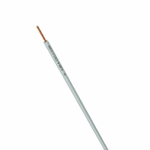 Lapp Kabel&Leitung UNITRONIC LiYCY (TP) 3x2x0,75 BK 1030627/500