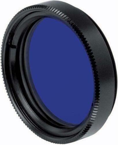 Di-soric Bandpassfilter O-BP440-37