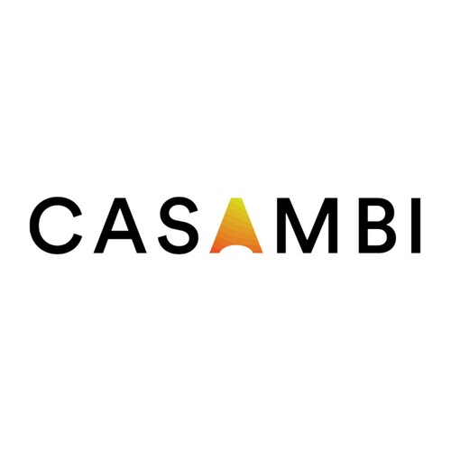 Templed Casambi-Modul Casambi-Modul 934187