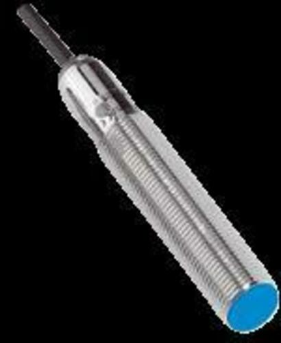 Sick Näherungssensor induktiv IME12-04BDOZY2S