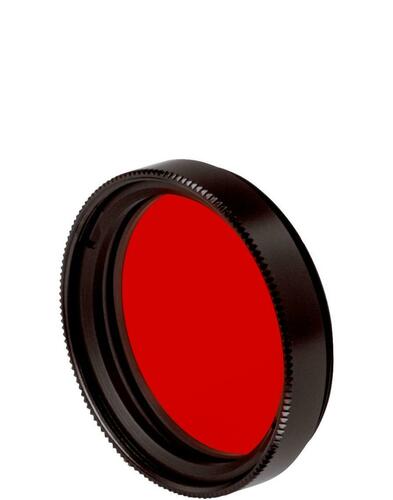 Di-soric Cutoff Filter O-CO600-27