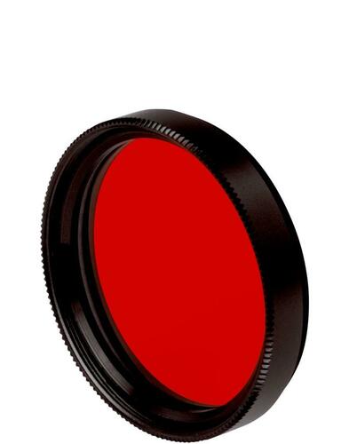 Di-soric Cutoff Filter O-CO600-30