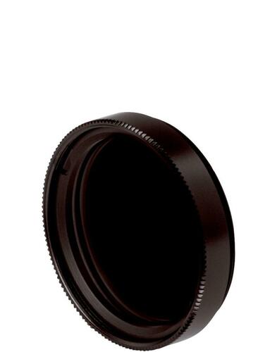 Di-soric Tageslichtsperrfilter O-DC700-27