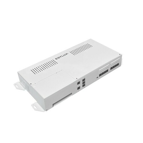 ESYLUX Steuerung SMARTDRIVER SMARTDRI #EC10431418