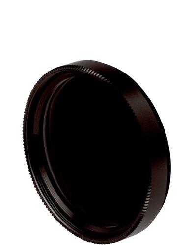 Di-soric Tageslichtsperrfilter O-DC700-30