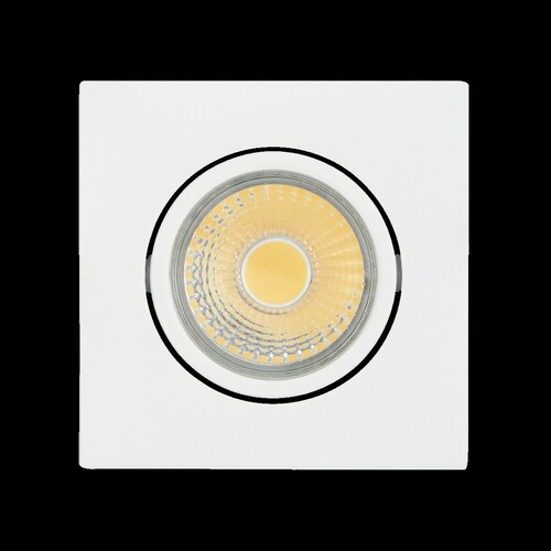 Nobile LED-Downlight 930, weiß 1869005023