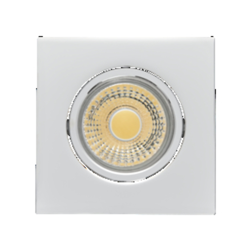 Nobile LED-Downlight 950, chrom 1869005243
