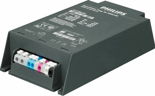 Philips Lighting Vorschaltgerät HID-DV PRO #66928900 Philips Lighting Vorschaltgerät HID-DV PRO #66928900