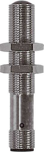 Di-soric Hochleist.-Lichtschranke Empfänger, 5000mm OEP 12 V 5000 G2IBSL