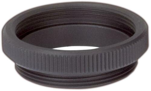Di-soric Distanzring 1 Stück O-ER-050