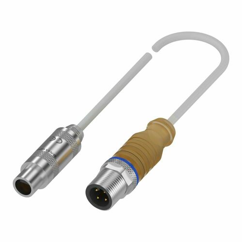 Balluff Sensor induktiv BCC Z031-M41#BCC0K74 Balluff Sensor induktiv BCC Z031-M41#BCC0K74