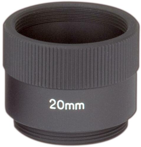 Di-soric Distanzring 1 Stück O-ER-200