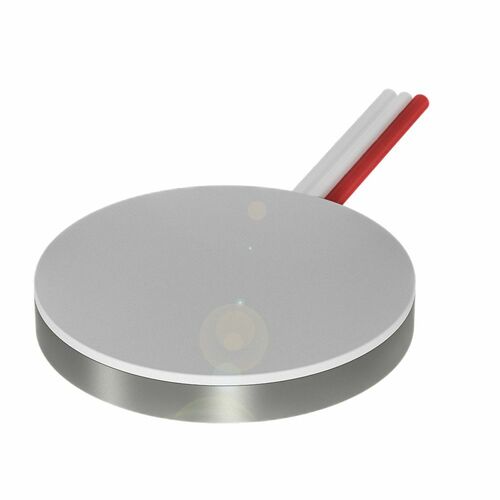 Balluff Sensor kapazitiv BCS D18T403-#BCS00WY