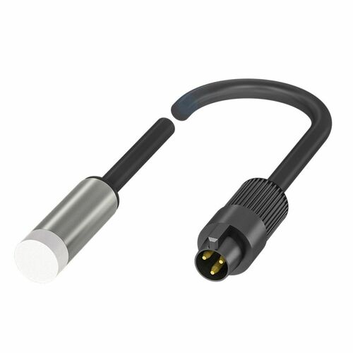Balluff Sensor kapazitiv BCS G06T4B-X#BCS0193