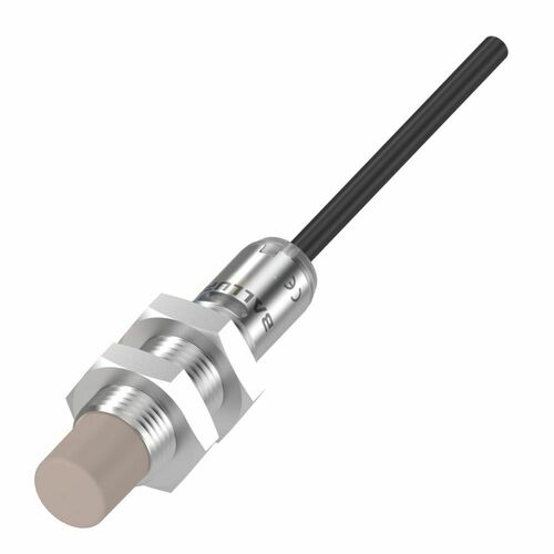 Balluff Sensor kapazitiv BCS M12K4G1-#BCS0178