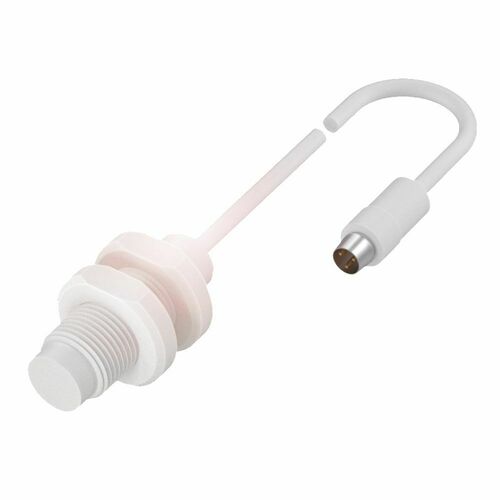 Balluff Sensor kapazitiv BCS M12TTD1-#BCS00AR