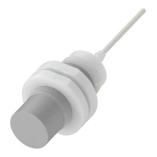 Balluff Sensor kapazitiv BCS M30TTH2-#BCS00R9
