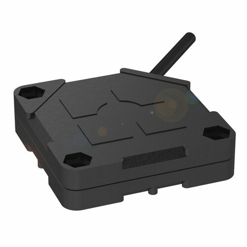 Balluff Sensor kapazitiv BCS Q40BBAA-#BCS00ZH